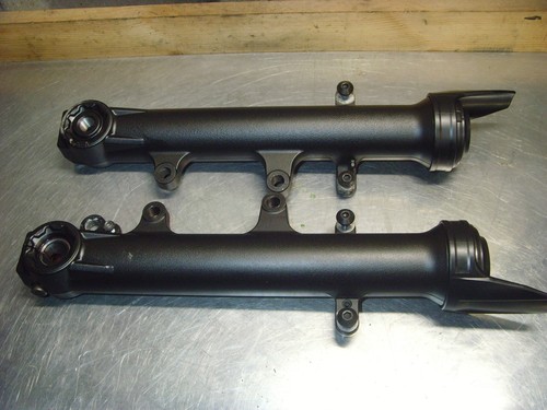Yamaha mt07 abs 2021 lower - yamaha,