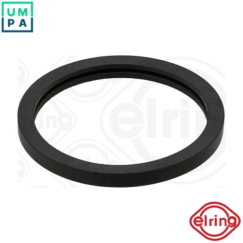 Seal ring 394 - seal,