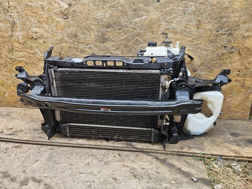 2012 mini one complete front - mini, d