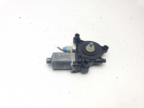 Audi mk3 right drivers - tt,