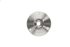 Wheel bearing kit BTA