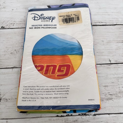 Vintage disney toy story - vintage,