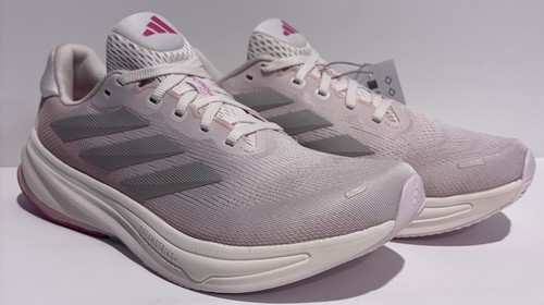 Adidas supernova rise - adidas,