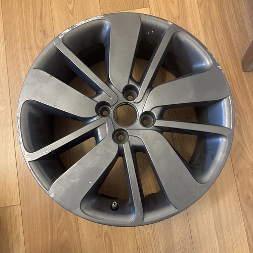 Renault clio mk4 - mk4, 17”