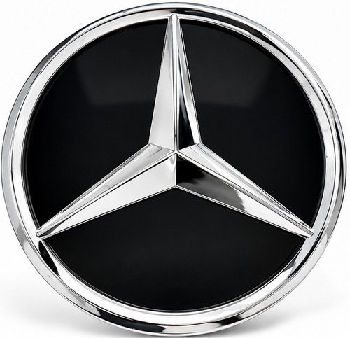 2018 mercedes benz w205 - 2018-23, mercedes-benz