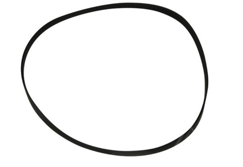 Mera replacement belts - ,