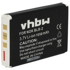 Battery for Nokia 8910i US-P