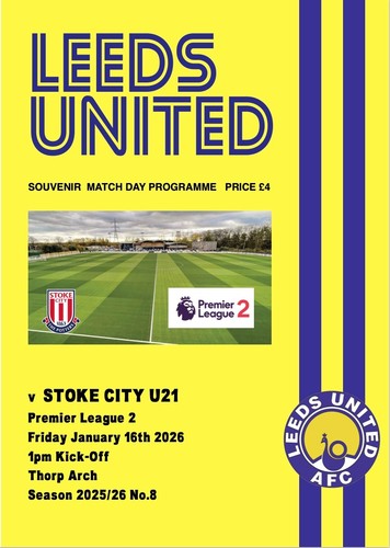 2025 leeds utd u21 stoke - v,