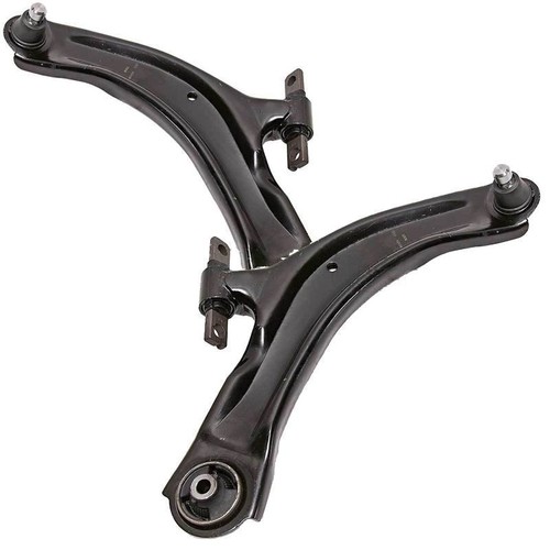 For nissan trail 2007 2015 - for, x-trail