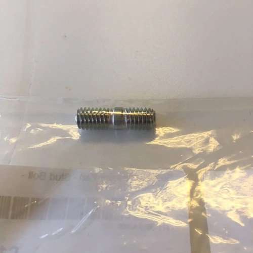 Suzuki genuine part - genuine, atv