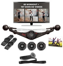 OYO Personal Gym – Total