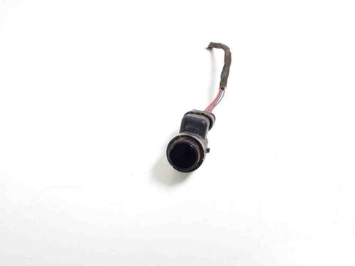 Seat exeo 3r2 rear parking - rear, aid