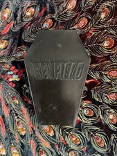 Renfield (2023) Cast & Crew