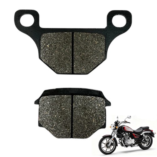 Chinese bikes atv - atv, &
