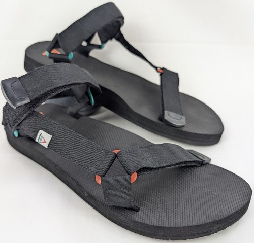 Passenger monterey sandals - passenger,