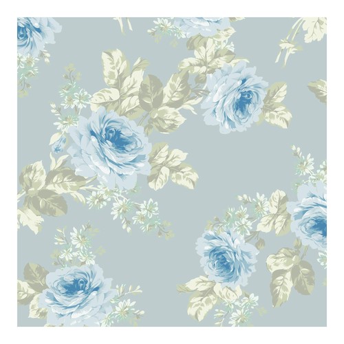 Shabby chic rachel ashwell - rachel,
