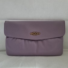VINTAGE JANE SHILTON LEATHER