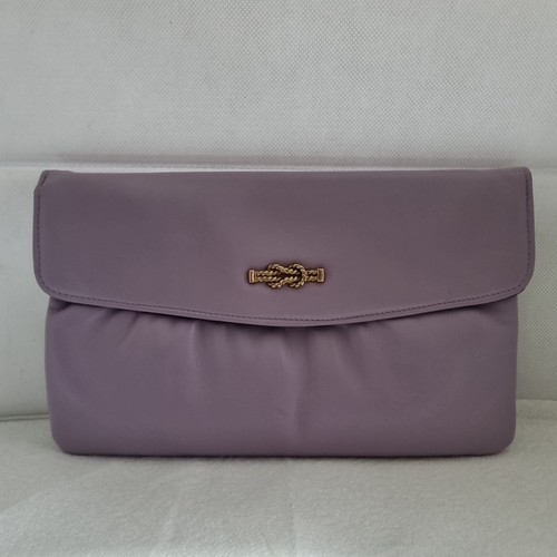 Vintage jane shilton leather - jane,
