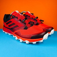 Adidas Terrex Trailmaker Trail