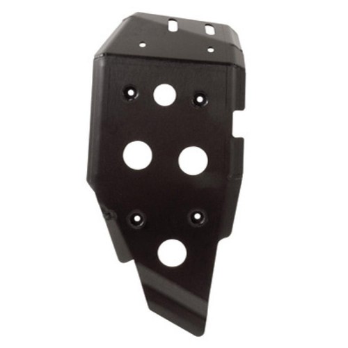 Ricochet offroad skid - offroad,
