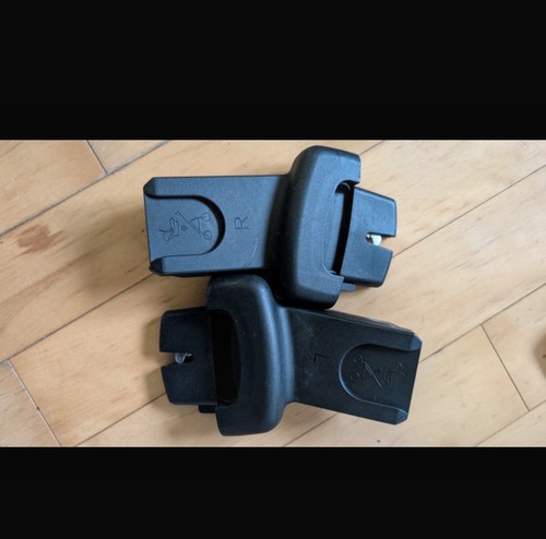 Britax romer strider - strider, m