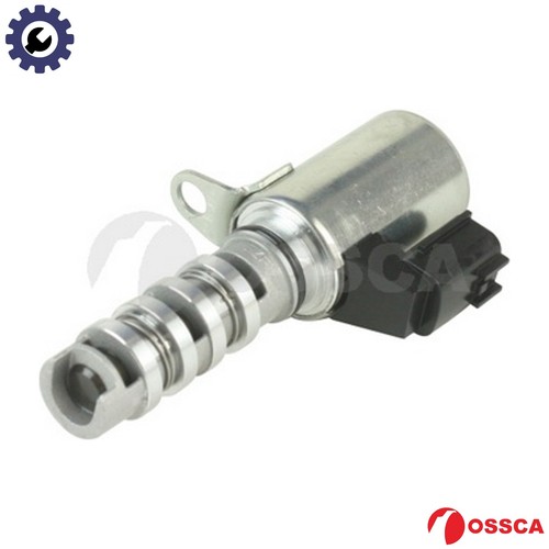 Control valve camshaft - control,