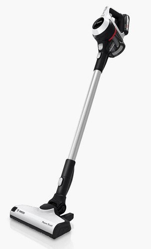 Bosch bcs612gb series - series, 6