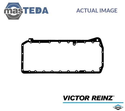37313 oil pan sump - 71-37313-00,