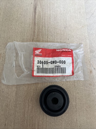 Genuine honda sh50 - sh50, sj50