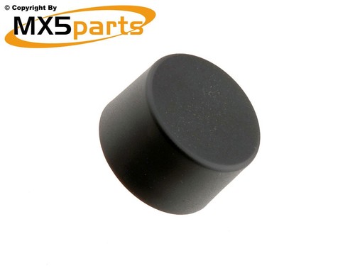 Mx5 radio stereo volume - mx5,