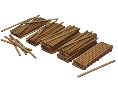 Timber stack wood pile oo - stack,