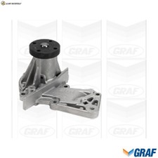 WATER PUMP PA990 FOR MAZDA