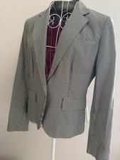 ralph lauren blazer