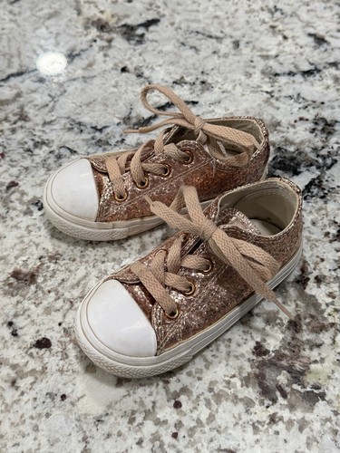 Converse all star girl - converse,