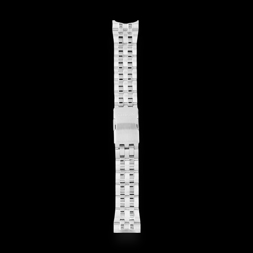 Citizen s05357 watch - 59-s05357, band