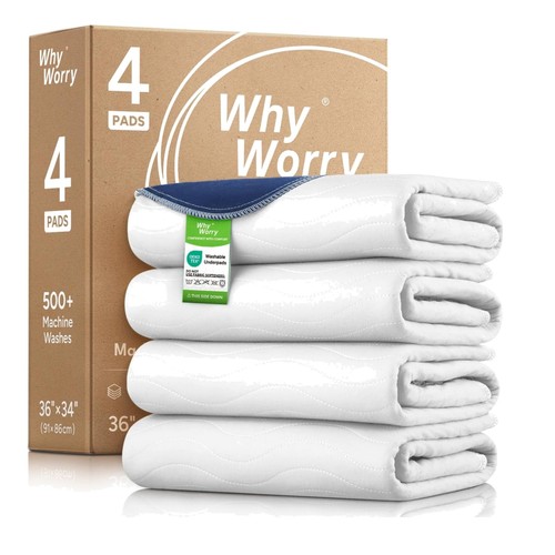 Replacement washable - replacement,