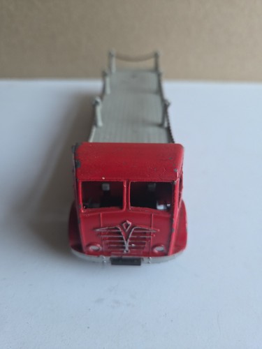 Dinky foden nd84 - ,