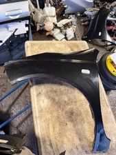 NISSAN MICRA MK3 K12 2008