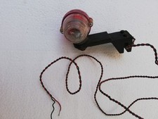 CLASSIC CAR SPARES PARKING