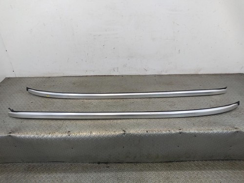 Suzuki vitara roof - roof, rack