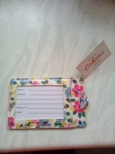 Cath kidston luggage - cath,