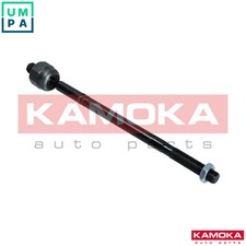 INNER TIE ROD 9020024 FOR