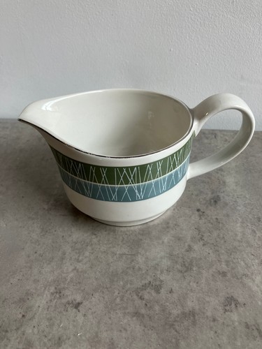 Vintage ceramic midwinter - ceramic,