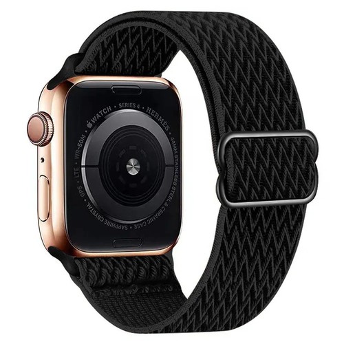 For apple watch series 9 - watch, 11