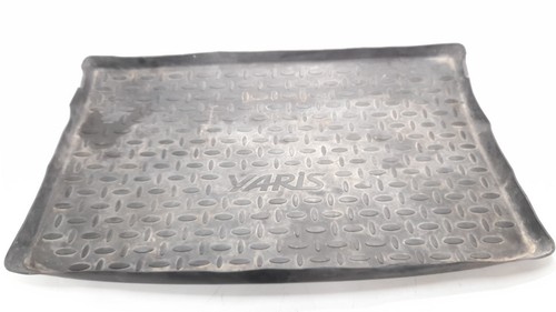 Pz434b1302p parcel shelf - parcel, /