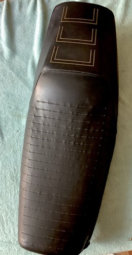 Honda cb400 four - cb400/4,