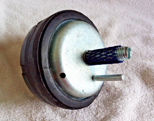 American car spares - spares, corteco