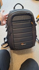 Lowepro Tahoe BP150 Backpack