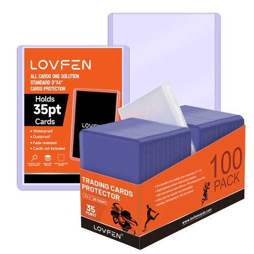 200 400 1000 2000 4000ct - 200/400/1000/2000/4000ct, top