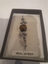 1950s Sterling Silver and